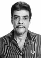 Foto de ONILDO GOMES SOUZA