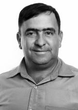 Foto de PEDRO CARLOS DE OLIVEIRA