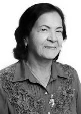 Foto de MARIA LUIZA ARAÚJO