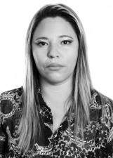 Foto de CLAUDIA FERREIRA DA SILVA REZENDE