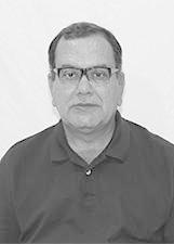 Foto de MARCIO JOSÉ VAZ