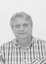 Foto de LELIO AUGUSTO ARAUJO CIPRIANI
