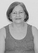 Foto de MARIA APARECIDA BORGES DE FREITAS