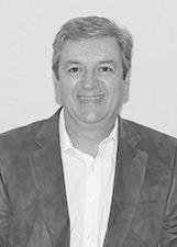 Foto de JOAQUIM BENEVIDES DE ÁVILA JUNIOR