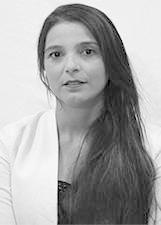 Foto de DANIELA EMILIA MESQUITA DUTRA