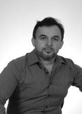 Foto de PAULO SERGIO FERREIRA