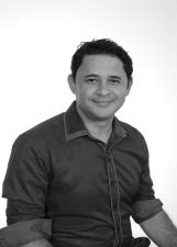 Foto de Fernando Lino de Souza Junior
