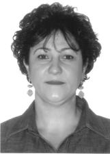 Foto de LUCIENE BEATRIZ FACHINELLI BARBOSA