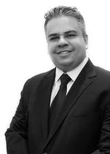 Foto de LEONARDO GOMES DE OLIVEIRA