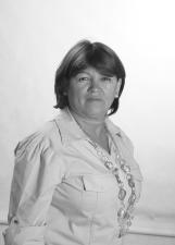 Foto de VÂNIA CÉLIA CORRÊA DE LIMA