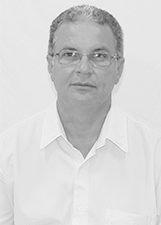 Foto de Mauricio Machado de Queiroz