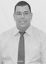 Foto de IVAN DE FREITAS SOBRINHO