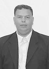 Foto de ADILSON CESAR DOS SANTOS