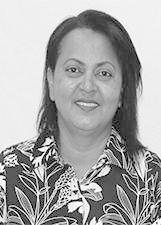 Foto de ELISABETE ALVES DE MORAIS