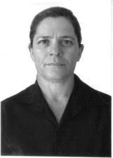Foto de Cassiana Rodrigues Araujo