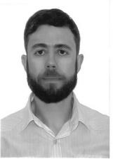 Foto de RODRIGO CARVALHO LUCAS DE FREITAS