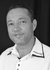 Foto de CLEISSON MARCIO GONÇALVES