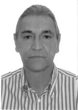 Foto de JOSÉ CARLOS PEREIRA SILVA