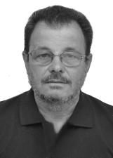 Foto de JOSÉ SOARES CALDAS