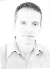 Foto de EZIOMAR JOSE SOARES