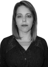 Foto de WANDERLEIA CORDEIRO EMERICH