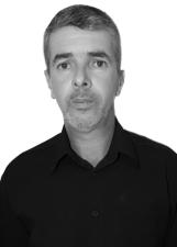 Foto de GENECI PINHEIRO