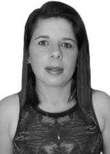 Foto de ALINE MARIA DE SOUZA SILVA