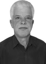 Foto de EDSON CORDEIRO HEIDERICK