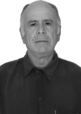 Foto de FRANCISCO DE PAULA PORTES
