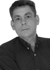 Foto de WELITON PINHEIRO