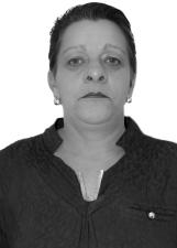 Foto de Edelvira Eller Emerich Cortez
