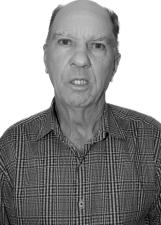Foto de JEHUDI PRUDENTE FERNANDES