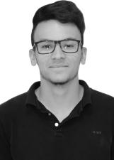 Foto de VICTTOR CRISTIAN LANGAME DE SOUZA EMERICK