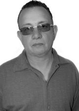 Foto de EVANGELINO ANTONIO CORDEIRO AMORIM