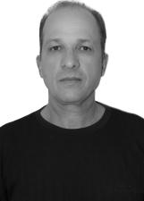 Foto de IZAIAS CUSTODIO GOMES