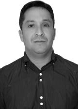Foto de OSMAR LUCIO DE SOUZA