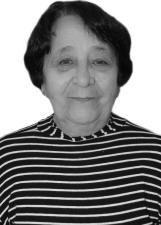 Foto de BEATRIZ CICARINE CARDOSO