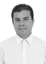 Foto de JOSÉ CLAUDINEI MARQUES CAETANO