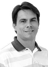 Foto de ROMEU RODRIGUES DA SILVA