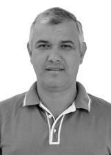 Foto de GONSALO ANTONIO MENDES DE MAGALHÃES