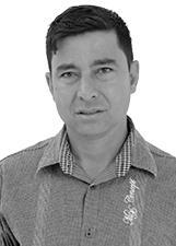 Foto de JOÃO DALBERTO ALMEIDA DE OLIVEIRA
