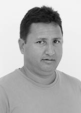 Foto de REGINALDO JOSÉ FONSECA CAVALCANTE
