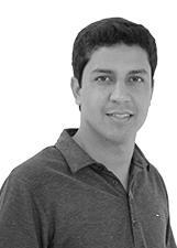 Foto de ANTONIO FERREIRA RAMOS FILHO