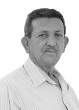 Foto de Arnaldo Ribeiro da Fonseca