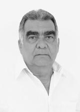 Foto de Carlos Valmir Mendes Cangussu