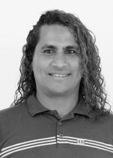 Foto de GERALDO EDESIO DE ALMEIDA