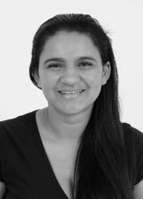 Foto de MARIA DE LOURDES RAMOS DA ROCHA