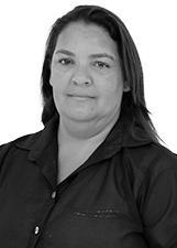 Foto de MARIA DOMINGAS DAS NEVES BOTELHO