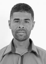 Foto de WALMIR BARBOSA DOS SANTOS