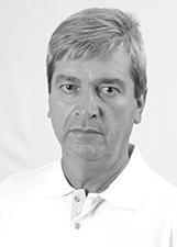 Foto de JOSÉ CANDIDO MOREIRA BRAGA